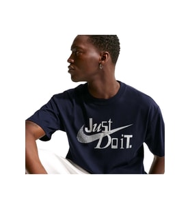 Nike Sportswear Lse JDI IH1375-451 T-Shirt S2620111 Erkek Tişort