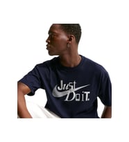 Nike Sportswear Lse JDI IH1375-451 T-Shirt S2620111 Erkek Tişort