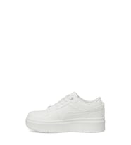 Lumberjack COLONITY 4FX Beyaz Kadın Sneaker 101532072