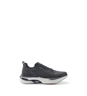 Lumberjack Space 5Fx Siyah Erkek Sneaker A101938118