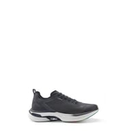 Lumberjack Space 5Fx Siyah Erkek Sneaker A101938118