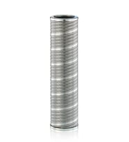 HD 13 110 - Hidrolik -  MANN FILTER