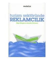 Turizm Sektöründe Reklamcılık
