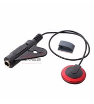 Auster P007 Yapıştırma Manyetik