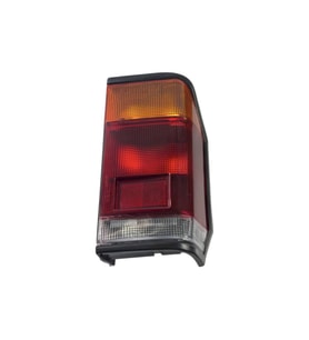 STOP LAMBASI SAĞ MAZDA E2200 1988-1998 (Boş)
