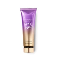 Victoria's Secret Love Spell Fragrance Lotion 236 ml Kadın Vücut Losyonu
