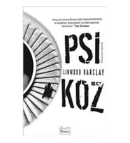 Psikoz