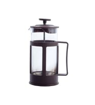 FRENCH PRESS PLASTİK KAPAKLI 350ML