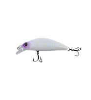 Kendo Chıko Minnow 45 mm 4,3 gr Suni Yem 24