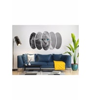 KEDİ MDF TABLO-2564