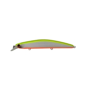 Wily Camaro 13 cm Maket Balık 21 gr (0-1M) RENK:36