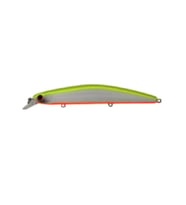 Wily Camaro 13 cm Maket Balık 21 gr (0-1M) RENK:36