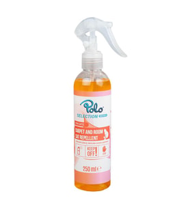 Polo Kedi İç Mekan uzaklaştırıcı 250 Ml Skt: 01/2028