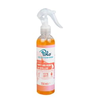 Polo Kedi İç Mekan uzaklaştırıcı 250 Ml Skt: 01/2028
