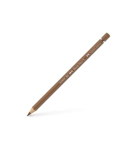 Faber-Castell Sanatsal Kuru Boya Albrecht Durer Aquarell Kahverengi