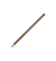 Faber-Castell Sanatsal Kuru Boya Albrecht Durer Aquarell Kahverengi
