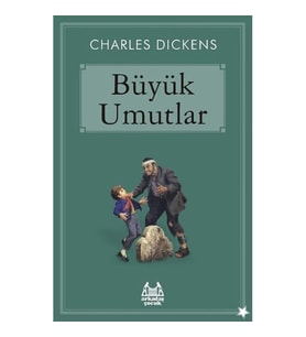 Büyük Umutlar