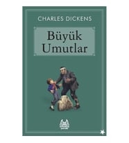 Büyük Umutlar
