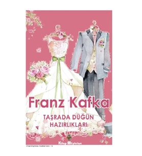 Taşrada Düğün Hazırlıkları