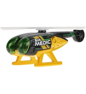 Hot Wheels Tekli Arabalar Skyfire Hkj23 (Çok Renkli)