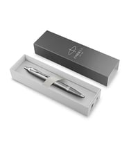 Parker IM Writing Rituals CT Gri Roller Kalem 2203898
