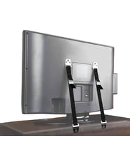 TAYFUN -22080 15'' - 75'' LCD GÜVENLİK KEMERİ (LCD VE BEBEK GÜVENLİK KEMERİ)