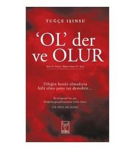 Ol Der ve Olur