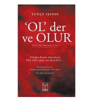 Ol Der ve Olur