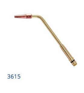 Yıldız 3615 Kaynak Kolu No : 5