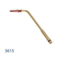 Yıldız 3615 Kaynak Kolu No : 5