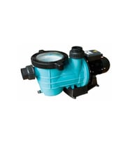Streamer 2010 Havuz Pompası 3 Hp 380 Volt