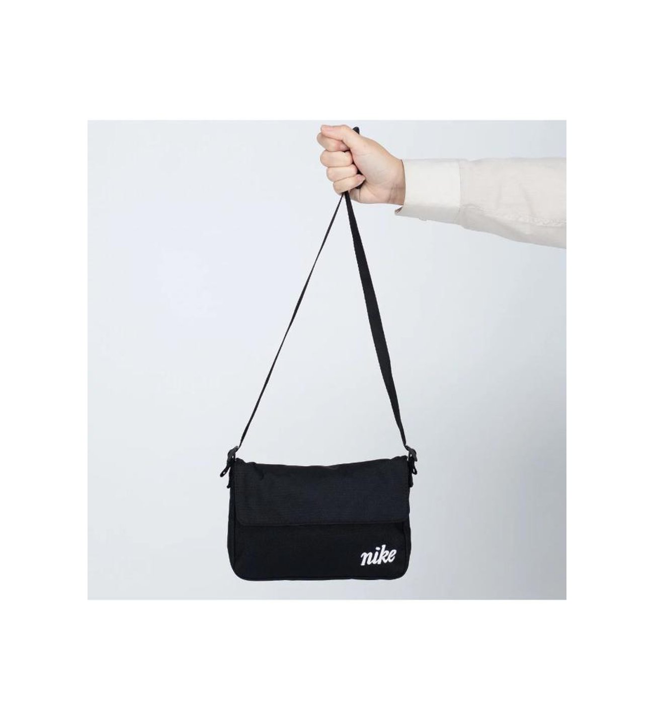 Sportswear Futura 365 Crossbody Bag (3l) Dq5701-010