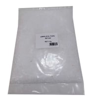 Yemeklik Himalaya Kristal Kaya Tuzu Çakıl Beyaz 1000 Gr