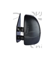 Fıat Boxer Jumper Ducato Elektrikli Ayna 99/06 Kısa Kol Sol 8153.Cl (Oem No: 8153.Cl)