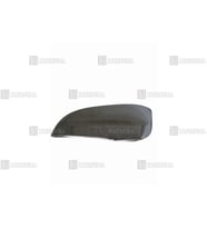 TOYOTA HILUX SOL ÖN AYNA KAPAK KROM 2015-2021 87945-0K540-MTS