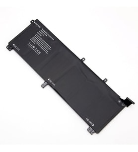 Dell H76MY, 0H76MY Notebook Batarya Laptop Pil
