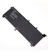 Dell H76MY, 0H76MY Notebook Batarya Laptop Pil