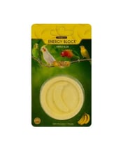 Gold Wings Premium Enerji Bloğu Muzlu