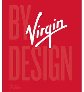 Virgin By Design (Krem)