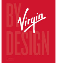Virgin By Design (Krem)