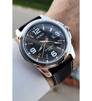 Casio CSGNCT2 Erkek Kol Saati