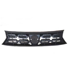 DACIA DUSTER ÖN PANJUR 17- DAC09DU011 623103440R