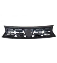 DACIA DUSTER ÖN PANJUR 17- DAC09DU011 623103440R