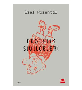 Ergenlik Sivilceleri