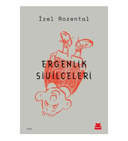Ergenlik Sivilceleri