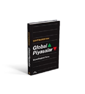 Global Piyasalar (Ciltli)