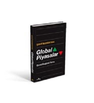 Global Piyasalar (Ciltli)