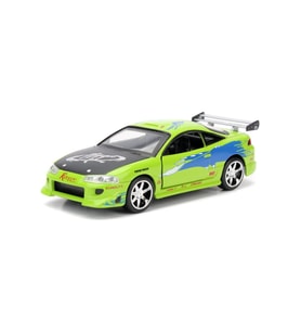Jada 1/24 Fast & Furious 1995 Mitsubishi