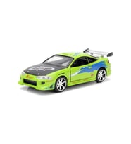 Jada 1/24 Fast & Furious 1995 Mitsubishi
