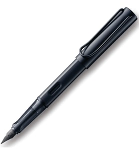 Lamy 71-M Dolmakalem